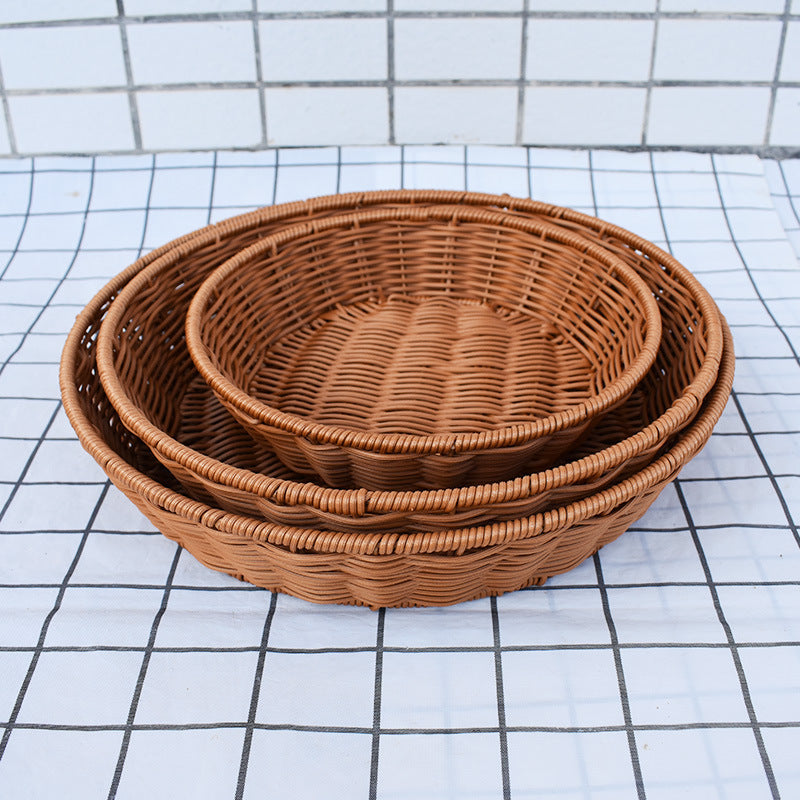 Crafted Transparent Food Covering Storage Bowls Kalsten