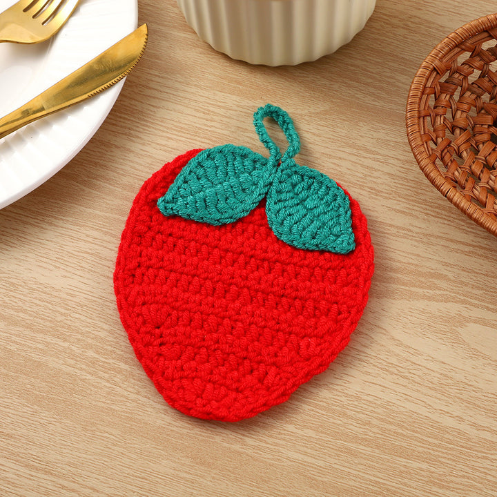 Festive Coaster Kalsten