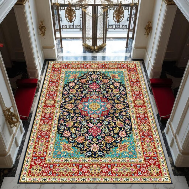 Home Decor Area Rug Kalsten