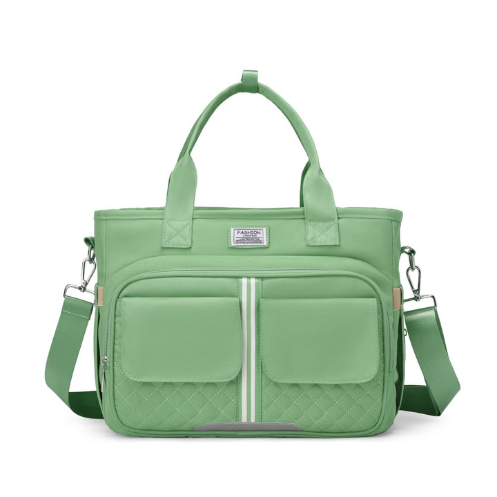 Multi-Functional Stylish Tote Bag Kalsten