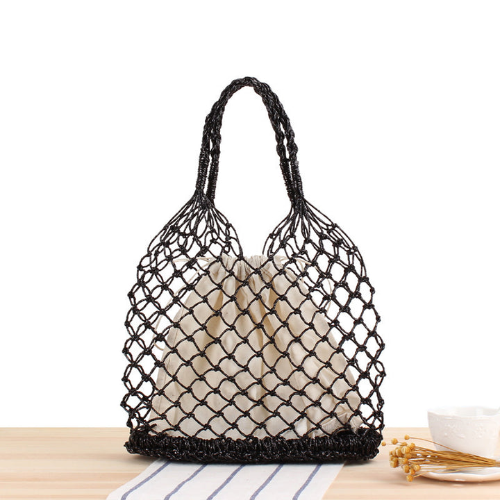 Net bag Kalsten