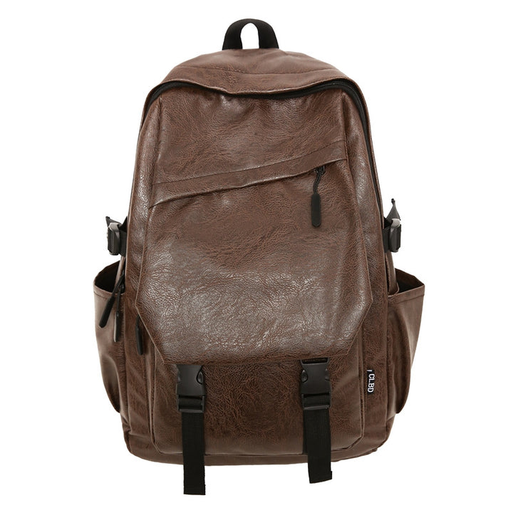Durable Vintage Backpack
