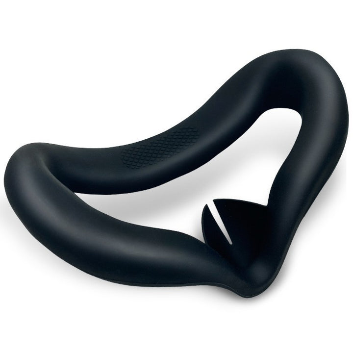 Ergonomic face frame Kalsten