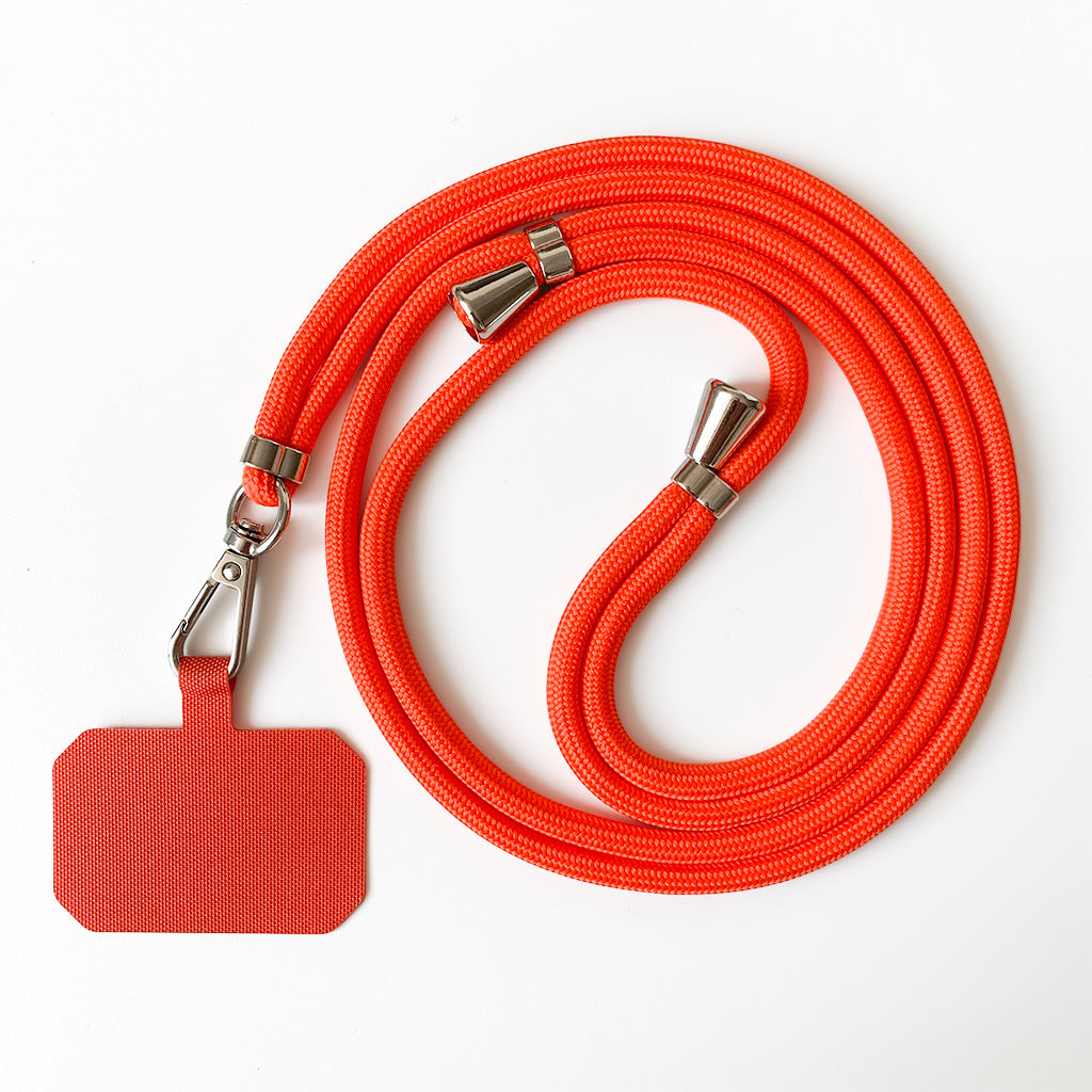 Adjustable Utility Lanyard Kalsten