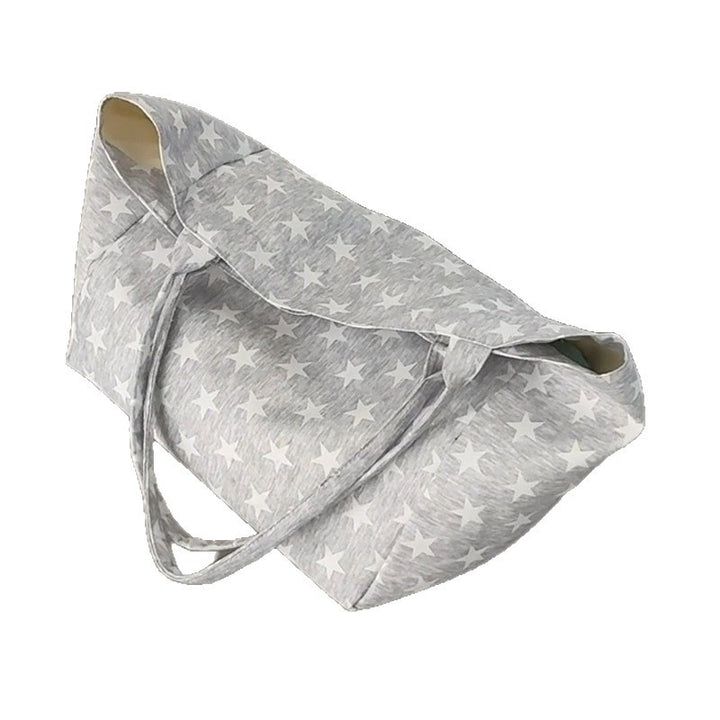 Sporty Tote Bag Kalsten