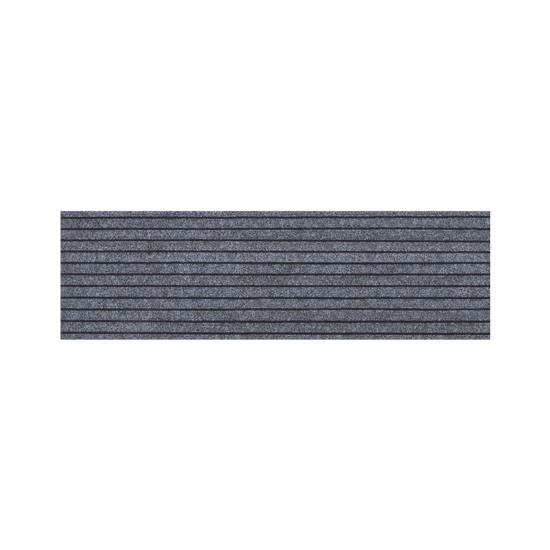 Slip-Resistant Stair Tread Mat Kalsten