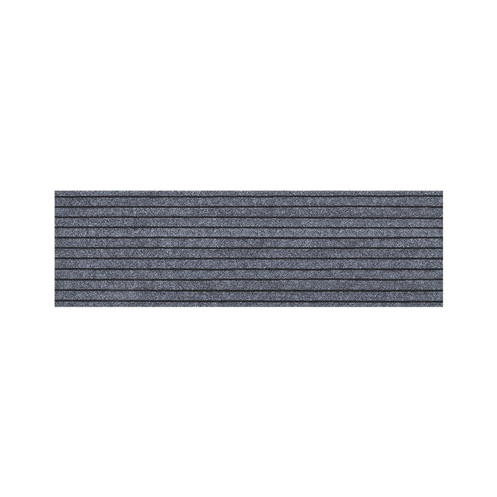 Slip-Resistant Stair Tread Mat Kalsten