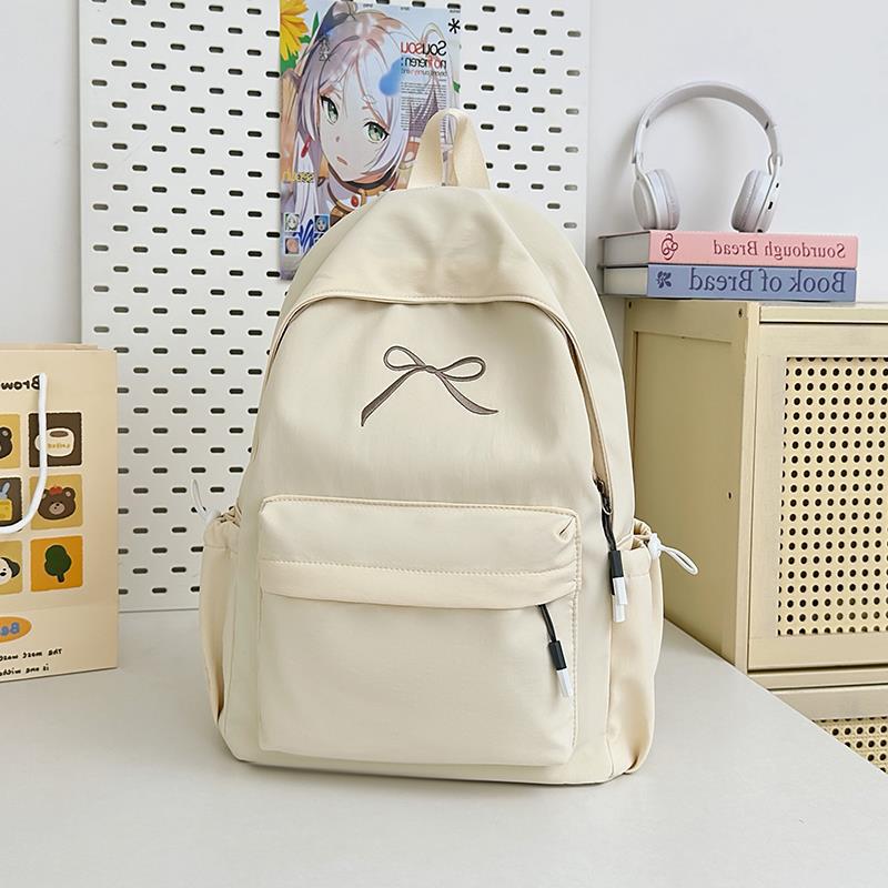 Stylish Backpack