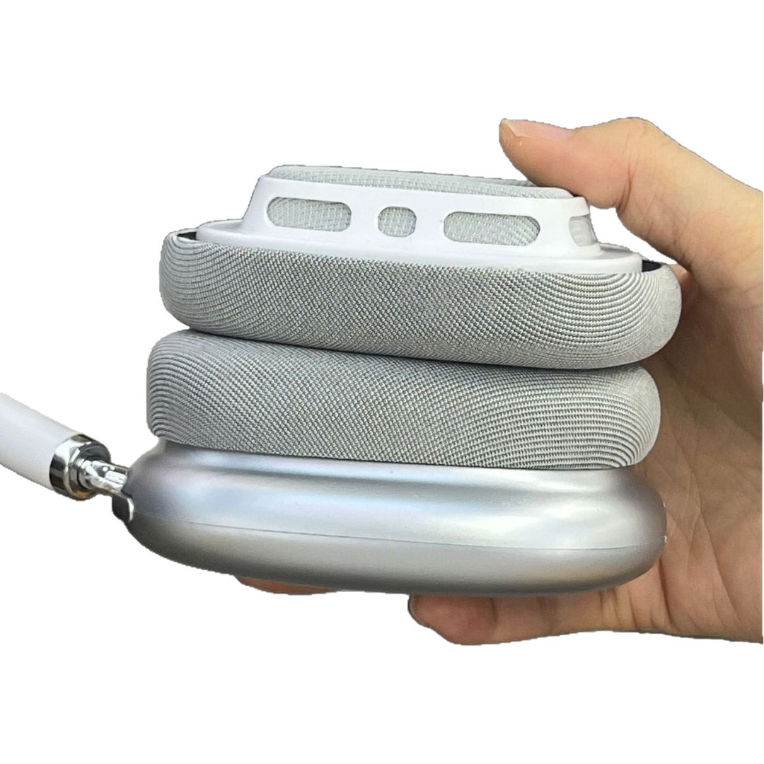 Wireless Over-Ear Headphones Kalsten