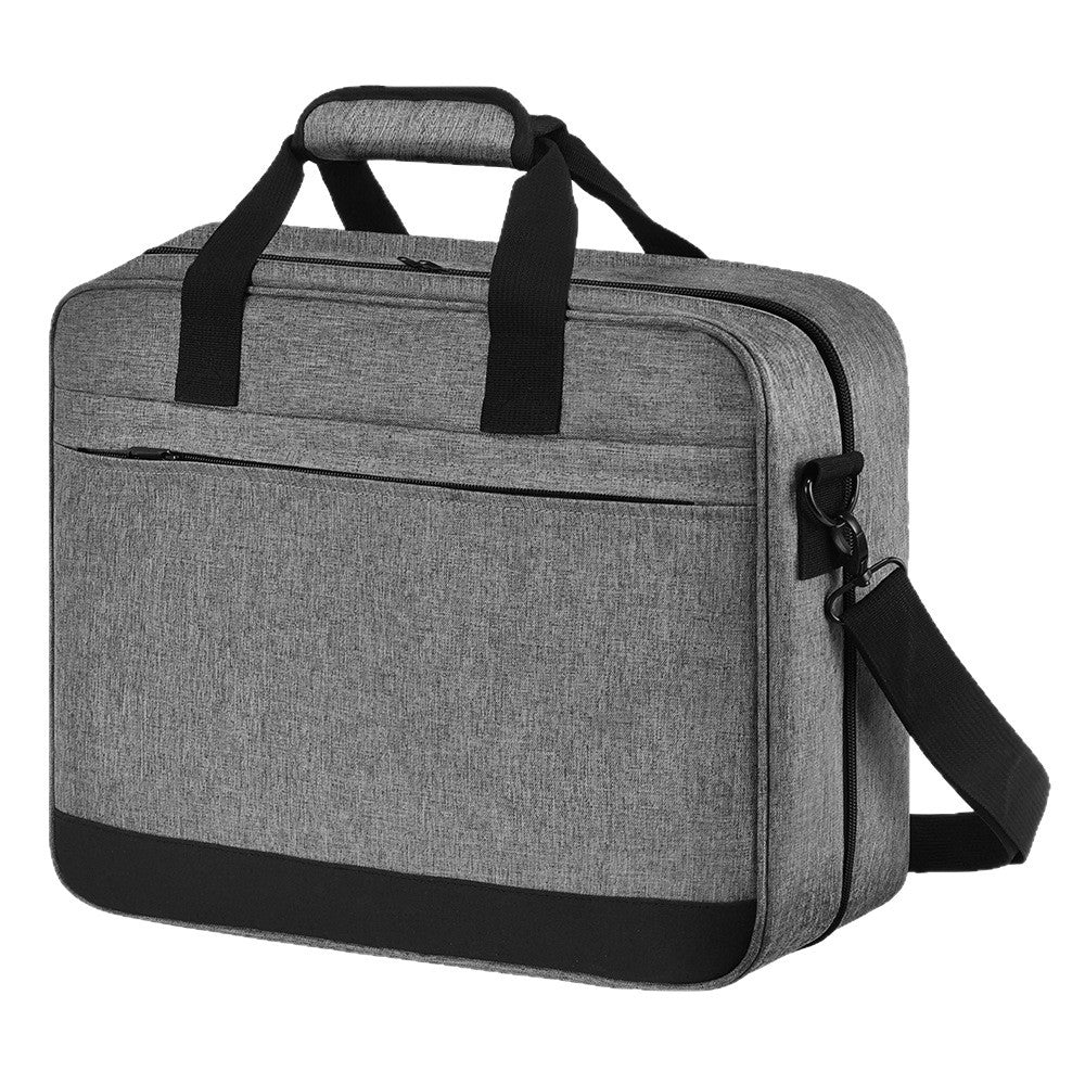 Practical tote bag for mixer and accessories Kalsten