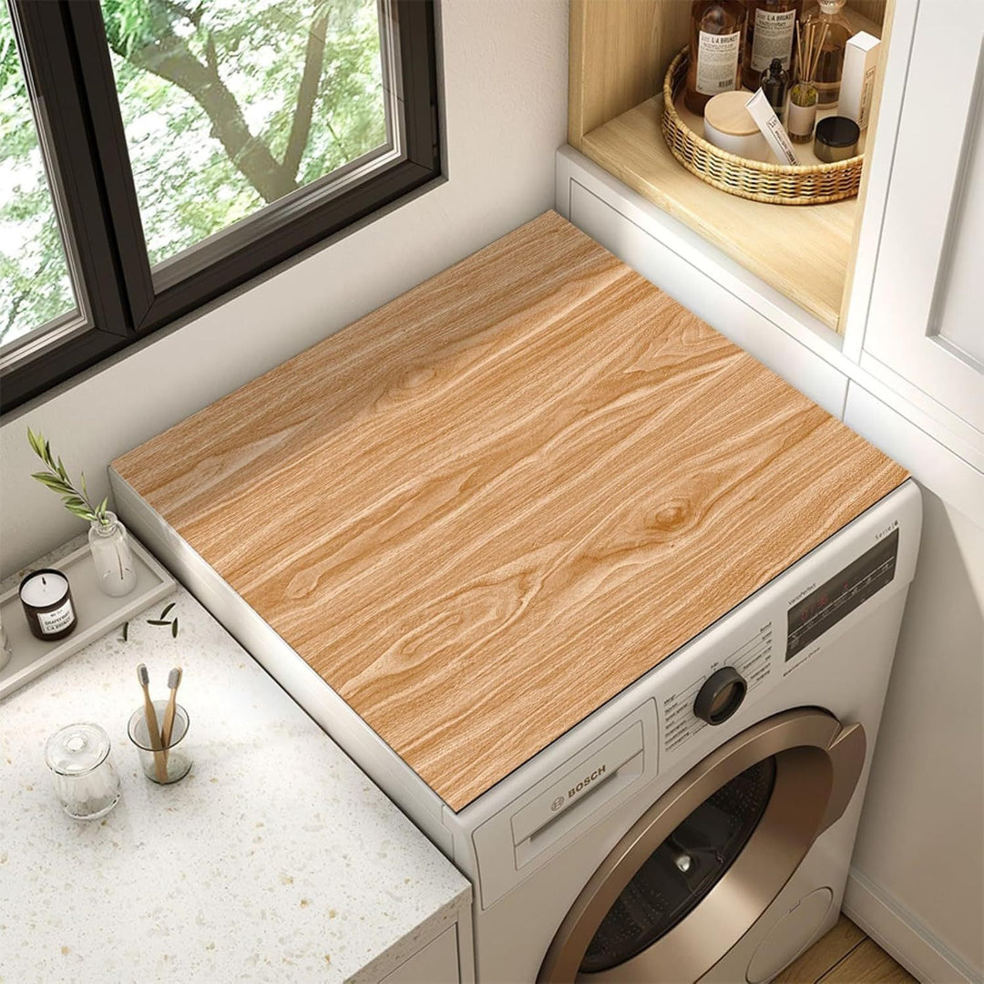 Decorative Kitchen Counter Mat
