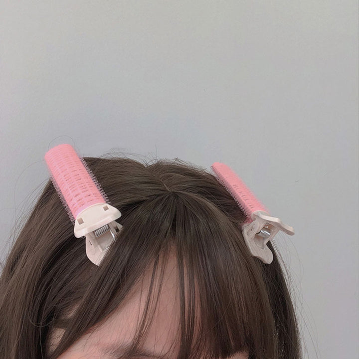 Ultra-Light Hair Rollers Kalsten