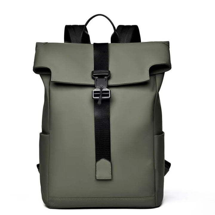 Waterproof Urban Rucksack Kalsten