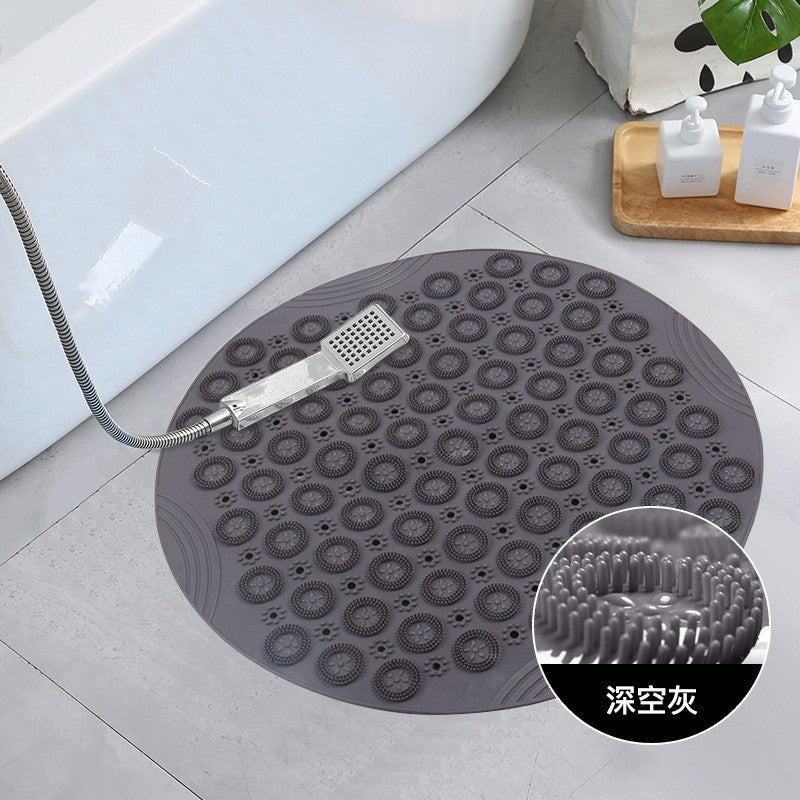 Non-Slip Shower Floor Mat Kalsten