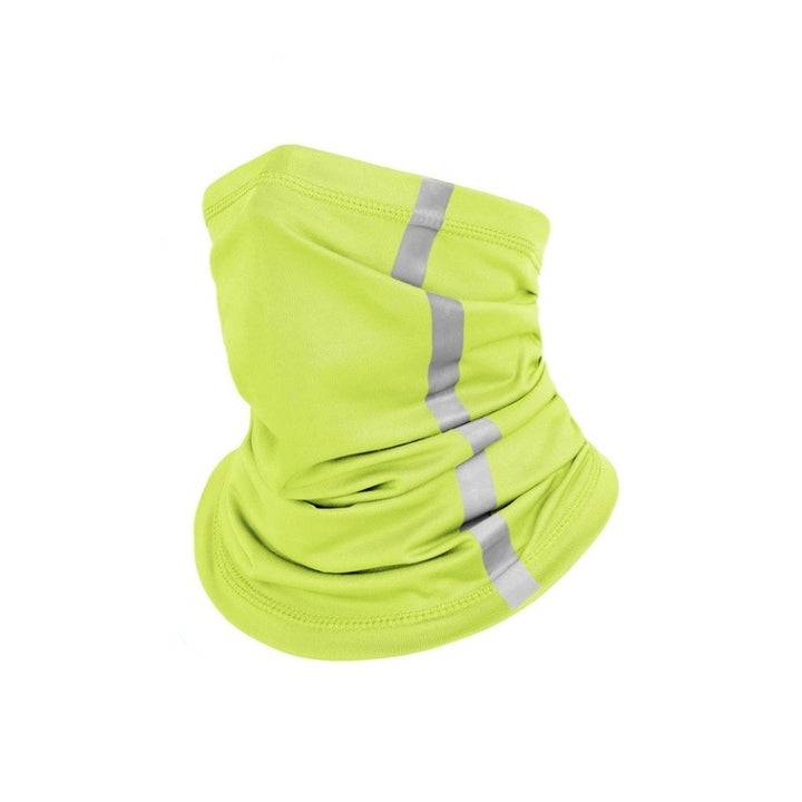 Ladies Functional Sports Neck Scarf Kalsten