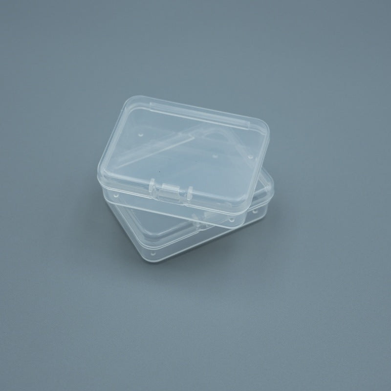 Compact Stackable Storage Organizer Kalsten