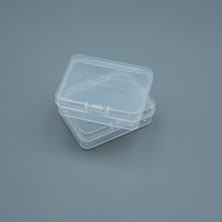 Compact Stackable Storage Organizer Kalsten