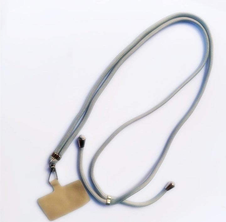 Stylish Detachable ID Badge Lanyard Kalsten