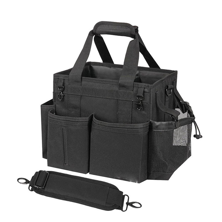 Versatile storage bag Kalsten
