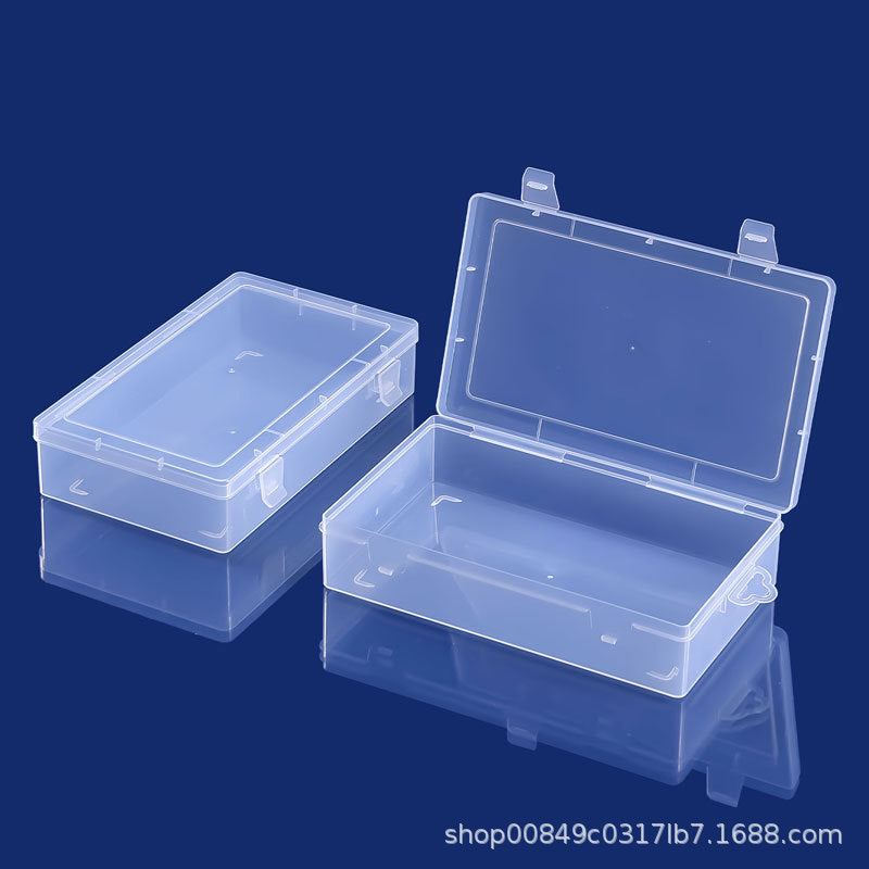 Multi-Purpose Storage Case Kalsten