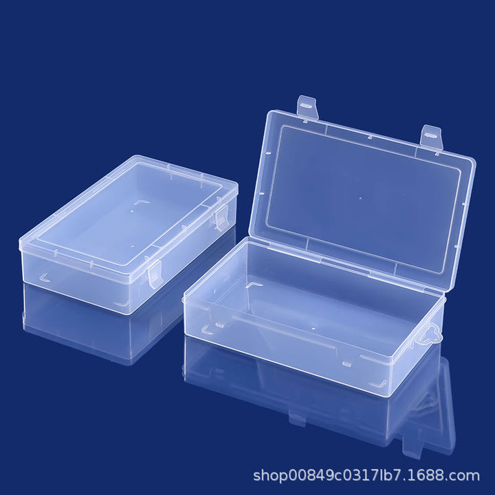 Multi-Purpose Storage Case Kalsten