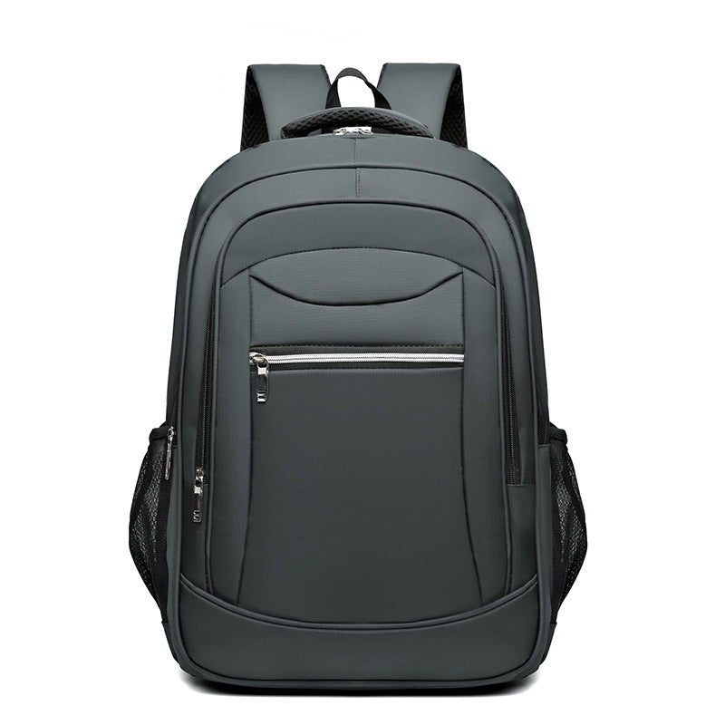 Ergonomic Multi-Purpose Laptop Backpack Kalsten
