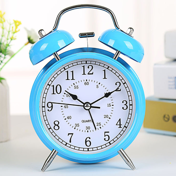 Kalsten Alarm Clock