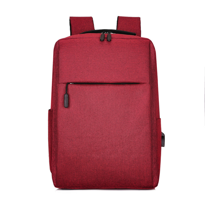 Travel Backpack Kalsten