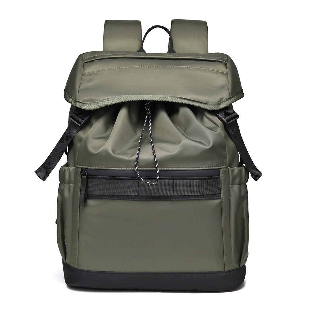Multi-functional Urban Backpack Kalsten