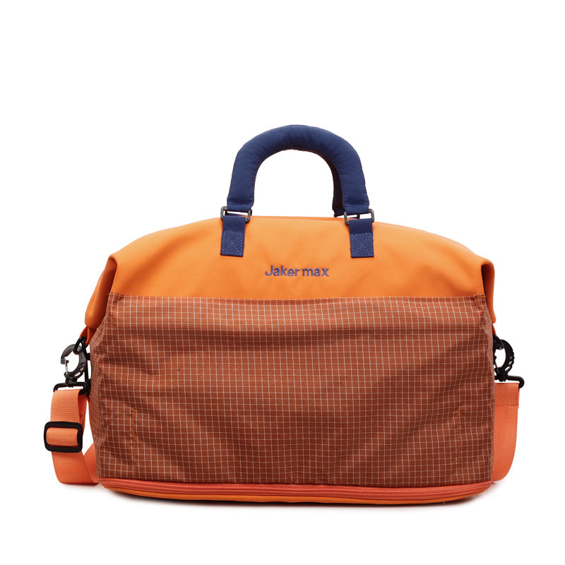 Travel bag Kalsten