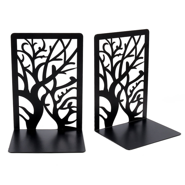 Decorative Bookend