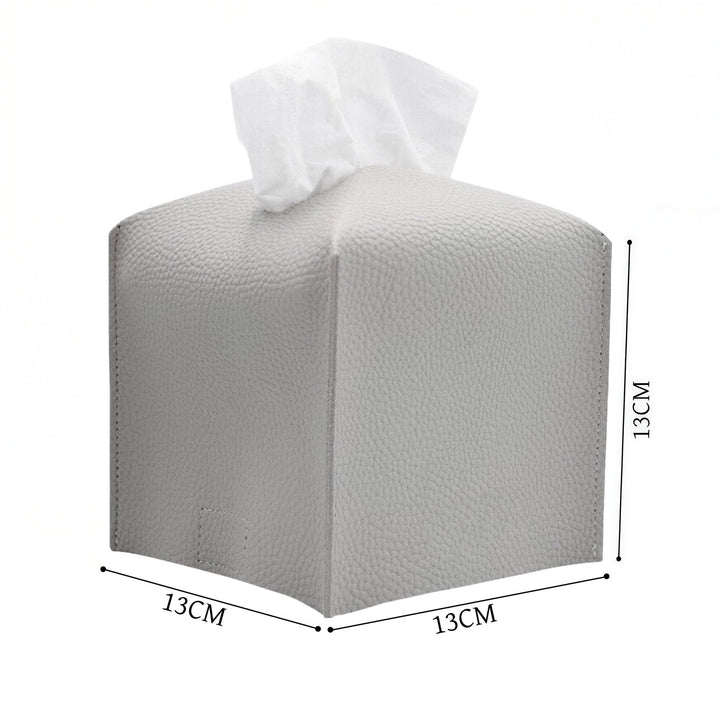 Stylish Tissue Box Kalsten