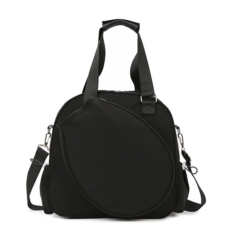 Modern Versatile Gym Duffle Bag