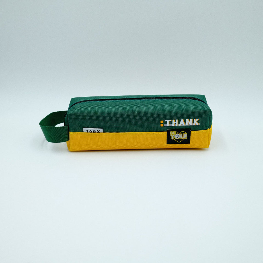 Pencil Case