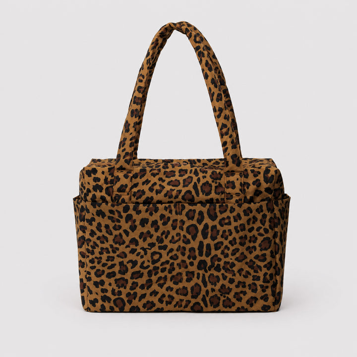 Urban Storage Tote