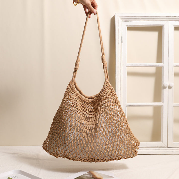 Net bag Kalsten