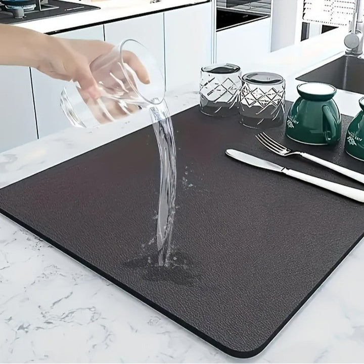 Kitchen Dining Table Mat