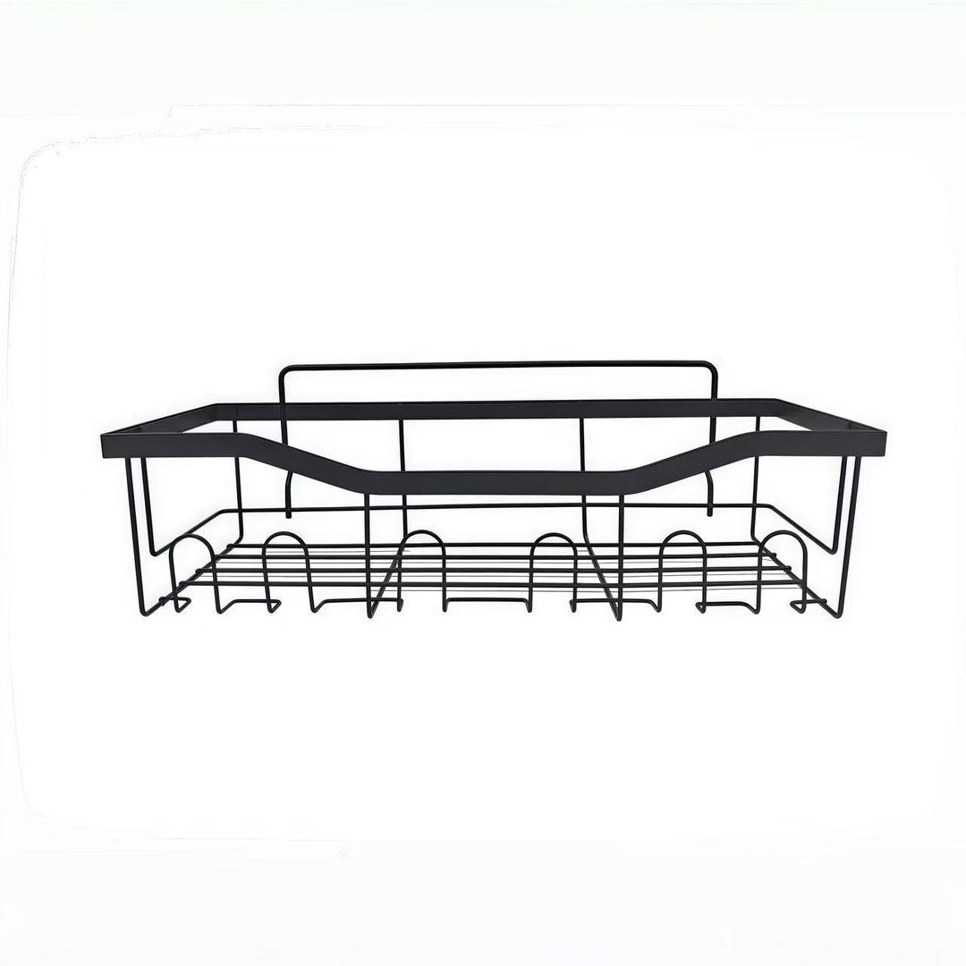 Storage Organizer Kalsten