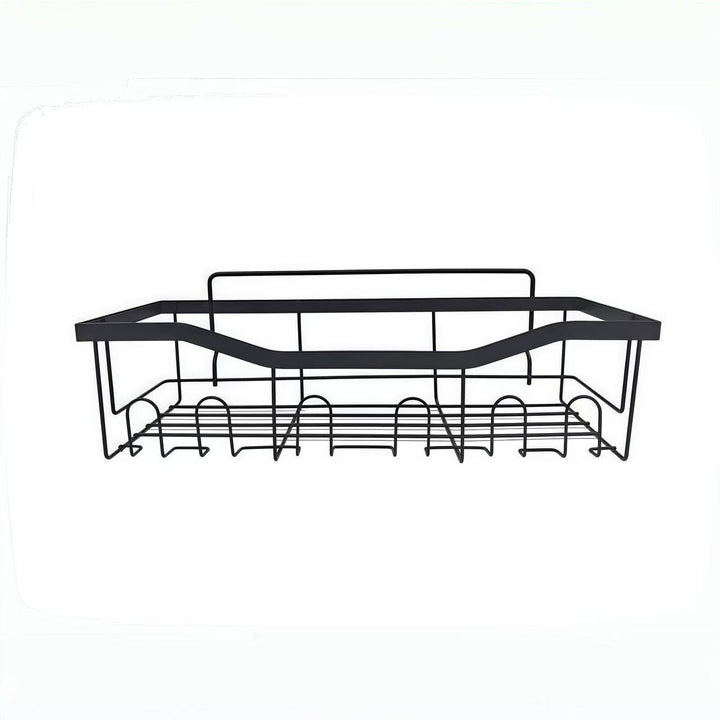 Storage Organizer Kalsten