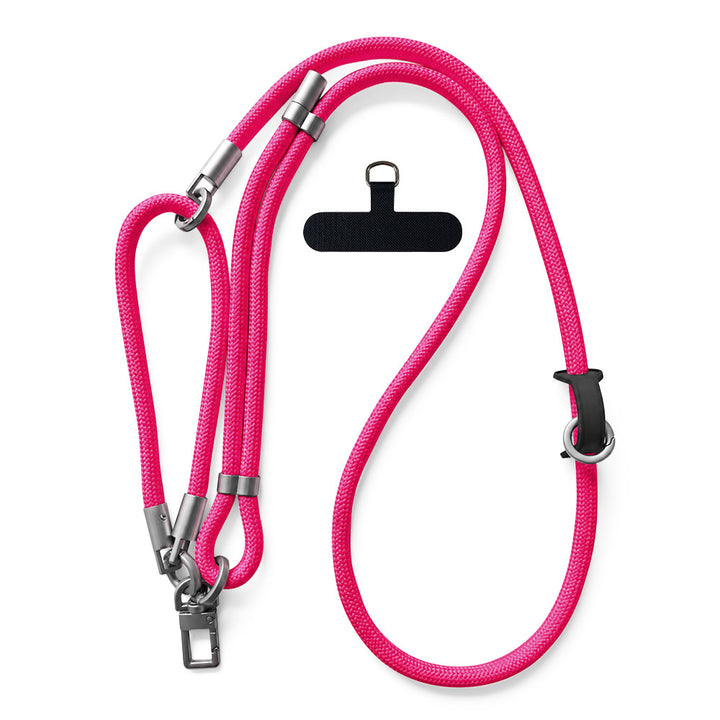 Adjustable Multifunctional Dog Leash Kalsten
