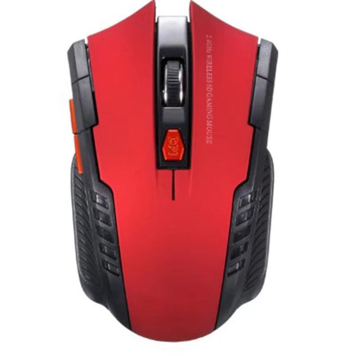 Gaming Mouse Kalsten