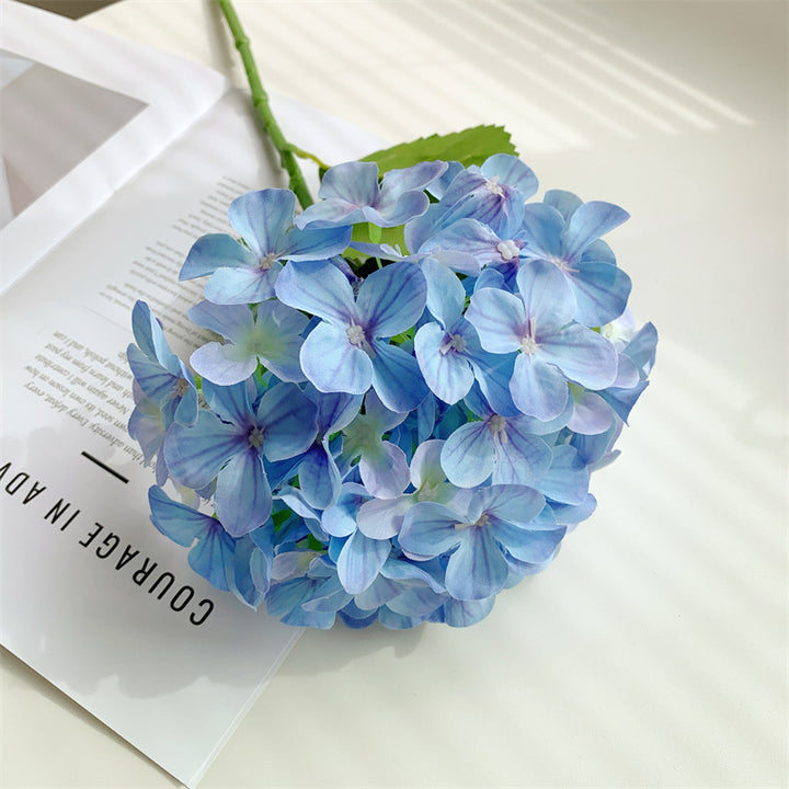 Artificial Floral Bouquet