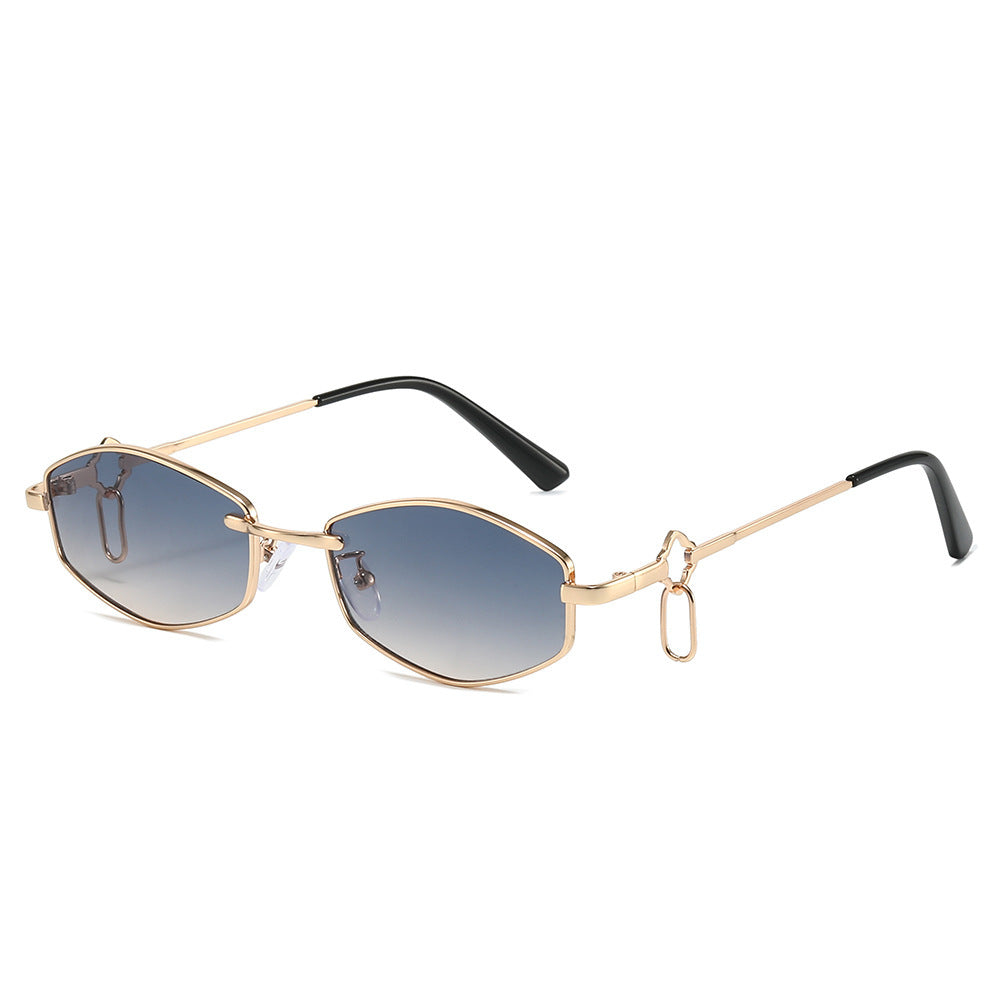 Fashionable Optical Glasses Kalsten