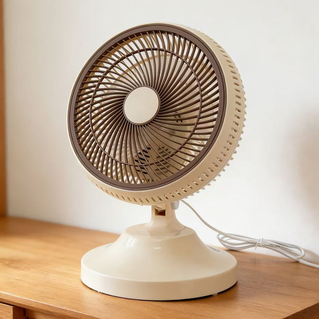 Stand fan Kalsten