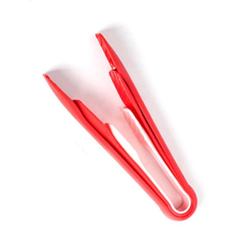 Hair straightener with ceramic coating Kalsten