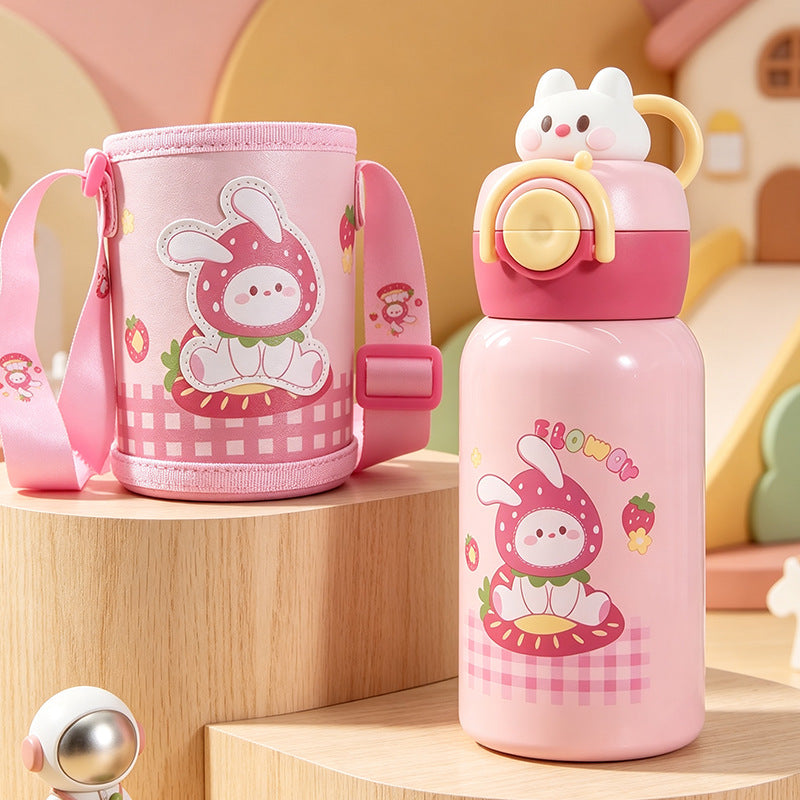 Creative Insulated Bottle Kalsten