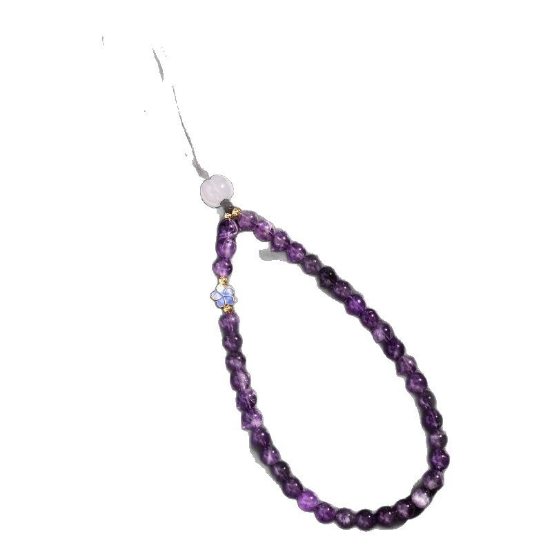 Gemstone Prayer Beads Kalsten