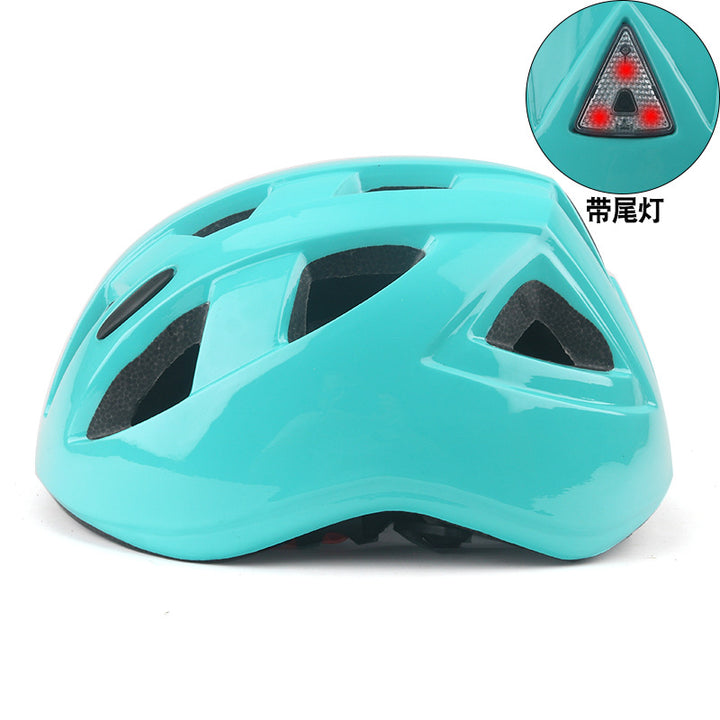 Cycling Safety Helmet Kalsten