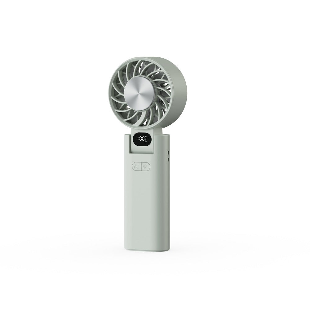 Unisex Portable Handheld Fan Kalsten
