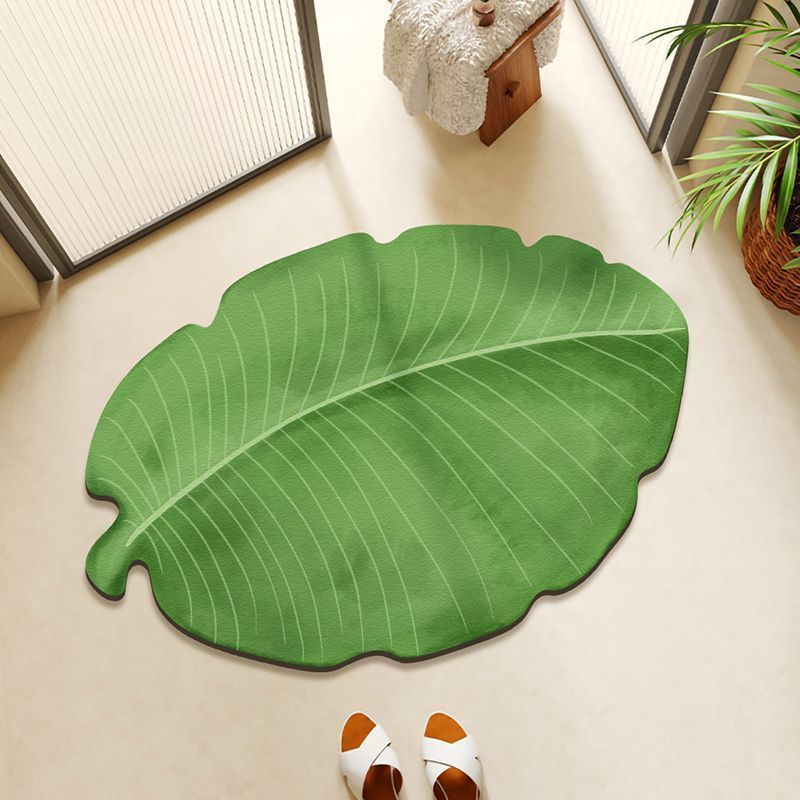 Home Décor